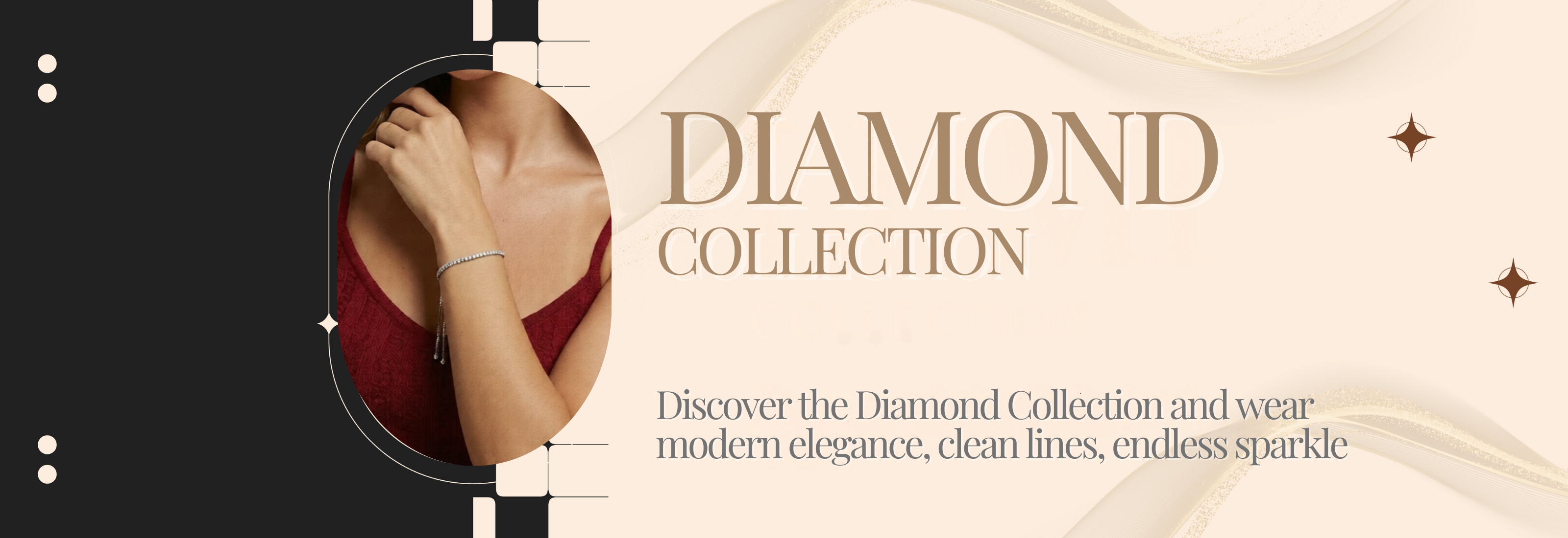 Diamond Collection