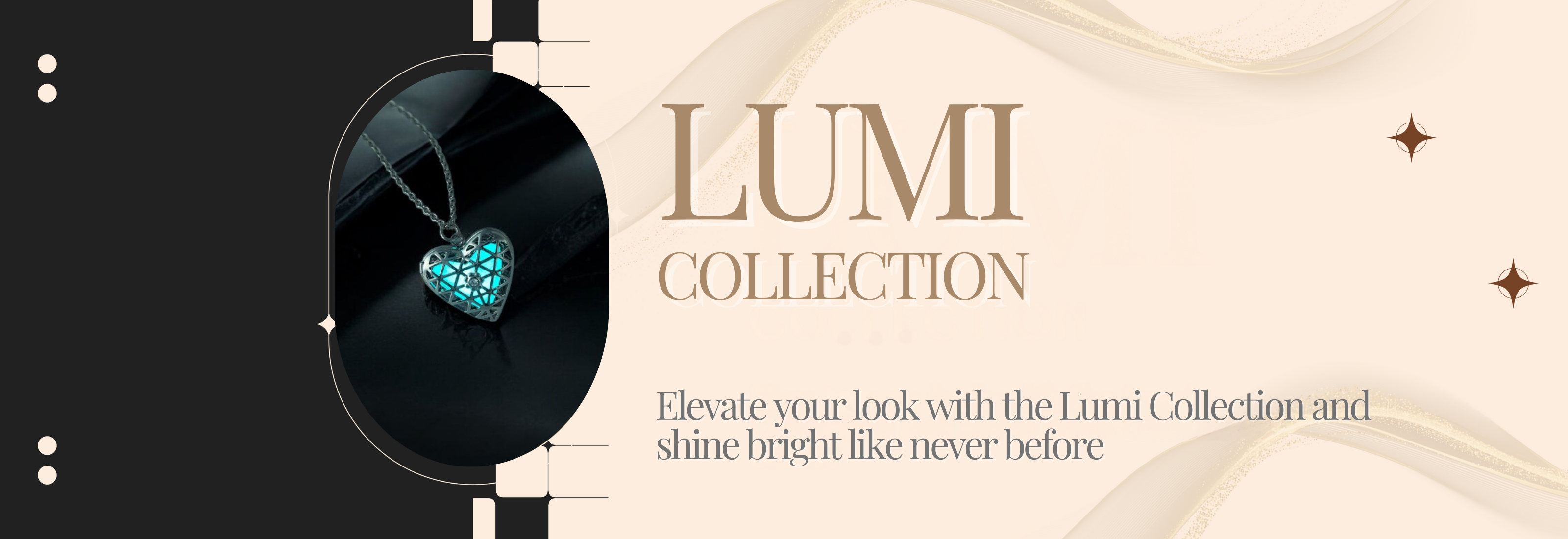 Lumi Collection