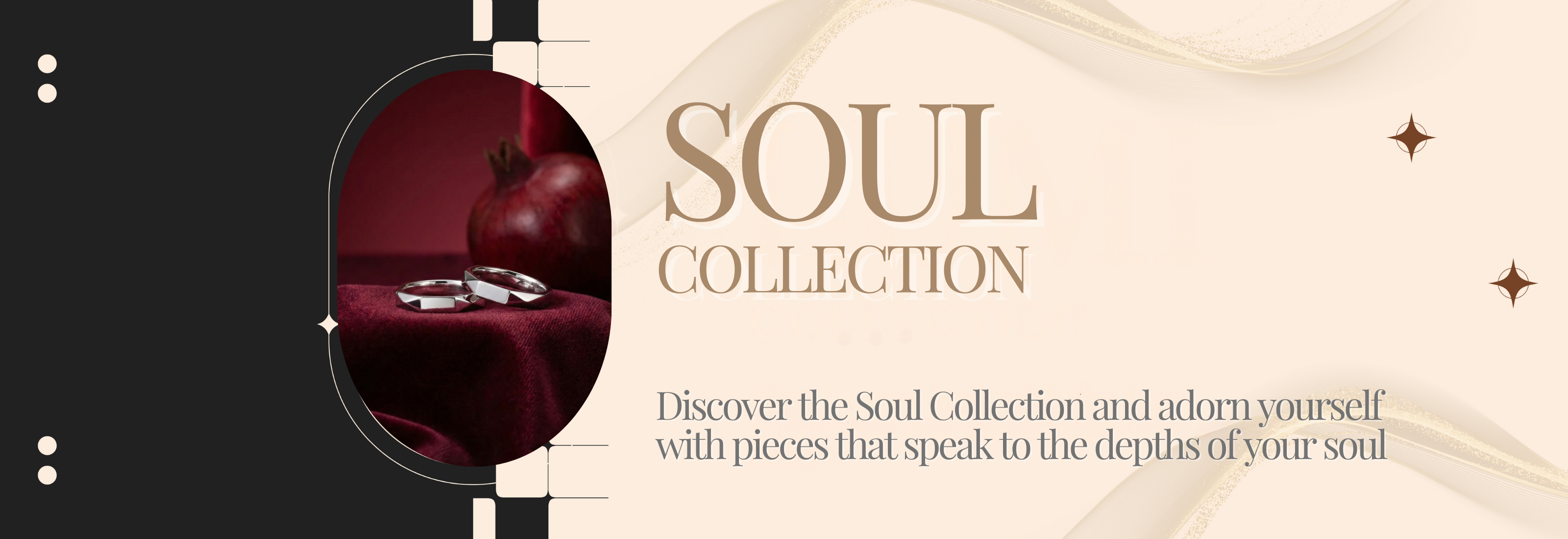 Soul Collection