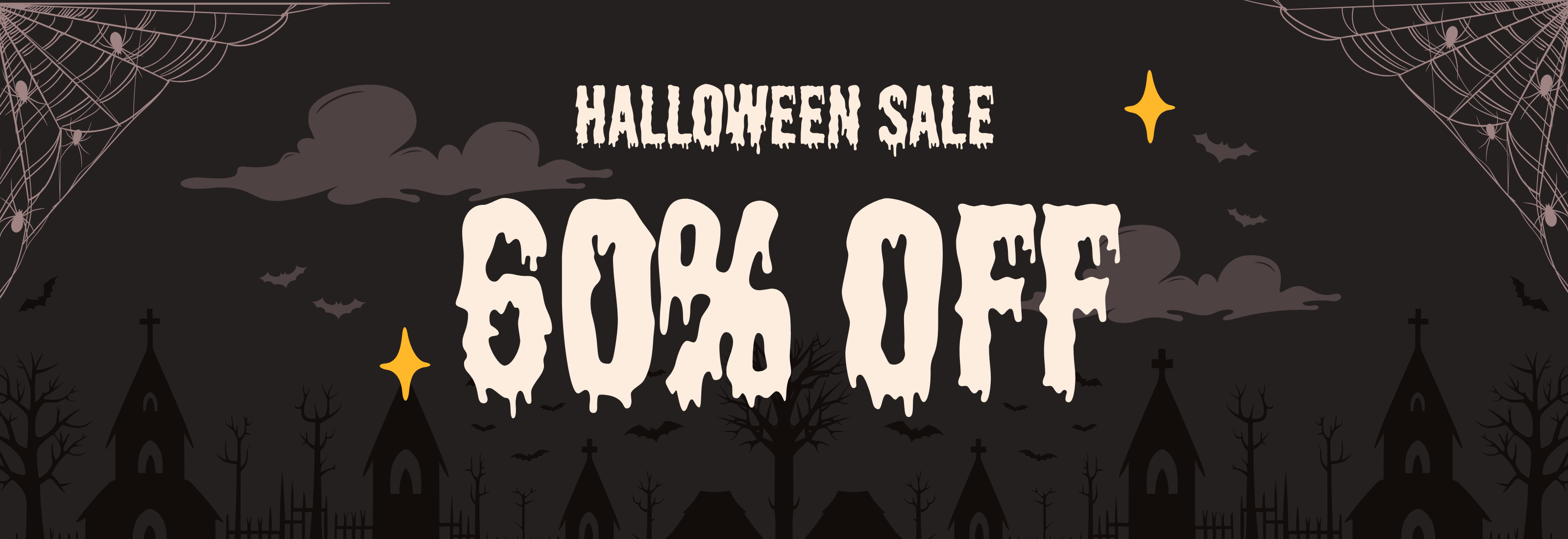 Halloween Collection