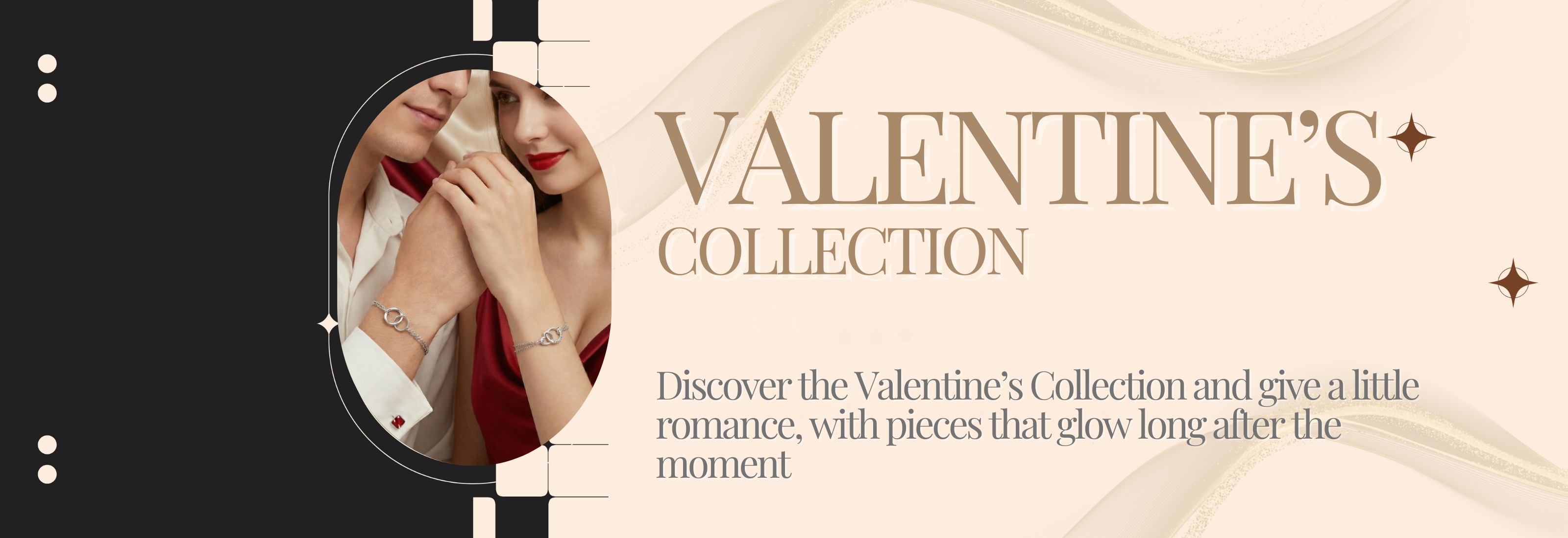 Valentine's Collection