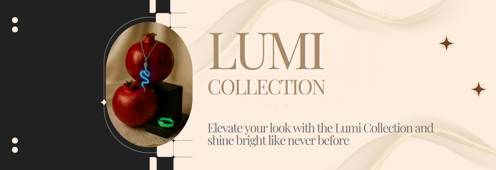 Lumi Collection