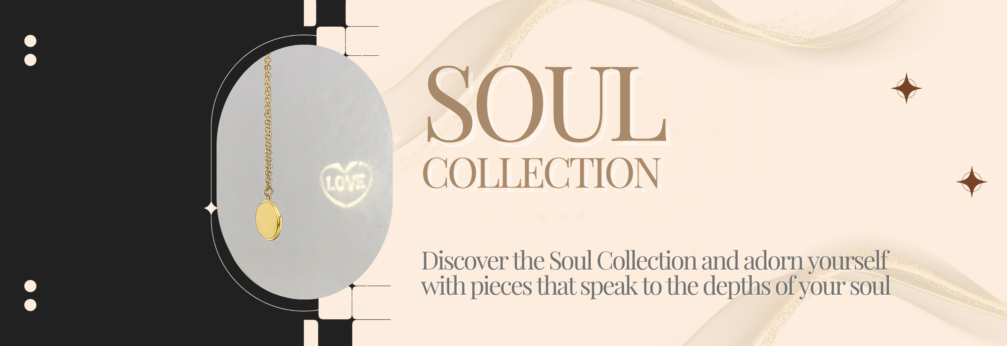 Soul Collection